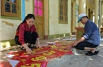 Huy động mọi nguồn lực để bảo đảm điều kiện khai giảng năm học mới