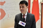Chuyên gia Trung Quốc đánh giá cao cải cách và triển vọng kinh tế của Việt Nam