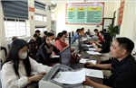 Từ 1/10, người dân Tuyên Quang có thể làm thủ tục hành chính ở bất kỳ xã nào