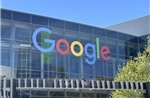 Tổng thống Mỹ doạ trả đũa quyết định của EU phạt Google gần 3 tỷ euro 