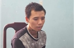 Khởi tố quản trị trang fanpage &#39;Tin Việt - Cam&#39; về hành vi Lừa đảo chiếm đoạt tài sản