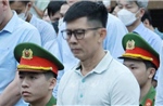 Vụ Tập đoàn Thuận An: Hành vi của Nguyễn Duy Hưng là nguyên nhân dẫn đến một loạt sai phạm