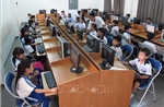 TP Hồ Chí Minh: Giờ học buổi chiều không kết thúc trước 16 giờ