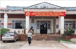 Hiện thực hóa khát vọng vươn lên (Bài 2)
