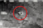Nga bắn hạ 80 UAV xâm phạm không phận