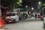 Điều tra vụ việc 2 người tử vong tại phường An Phú, Thành phố Hồ Chí Minh