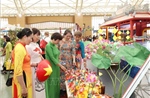 Huế tạo dấu ấn bằng sự hài hòa giữa gìn giữ và phát huy giá trị di sản văn hóa
