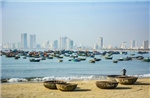 Mở lại các tuyến du lịch ở bán đảo Sơn Trà sau gần 3 năm tạm dừng