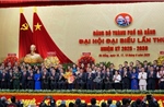 Xây dựng thành phố Đà Nẵng giàu bản sắc, có chất lượng sống cao