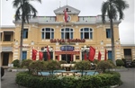 Hải Phòng: Hỗ trợ tốt nhất cho cán bộ phía Tây đi làm ở trung tâm thành phố