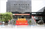 Đại hội XIV của Đảng: Quảng Ninh tổ chức chuỗi sự kiện hướng về ngày hội lớn