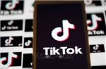 Mỹ chốt thỏa thuận để Oracle quản lý thuật toán TikTok