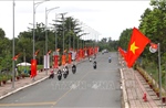 Đề cao đổi mới, tạo sức lan tỏa cho vùng Đồng bằng sông Cửu Long