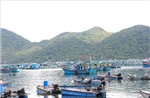 Đắk Lắk chủ động ứng phó với bão số 9 trên Biển Đông