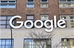 Google định hình cuộc đua AI với chiến lược dài hạn