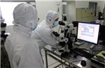 Hướng đến năm 2030, chỉ số đổi mới sáng tạo của Việt Nam thuộc nhóm 40 quốc gia hàng đầu thế giới