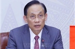 Kiện toàn thành viên Ban Chỉ đạo phát triển khoa học, công nghệ, đổi mới sáng tạo, chuyển đổi số và Đề án 06