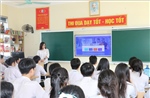 Thực hiện linh hoạt, có lộ trình để triển khai dạy học 2 buổi/ngày