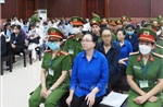 Kiện toàn thành viên Ban Chỉ đạo thu hồi tài sản trong vụ án Vạn Thịnh Phát 