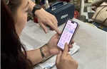 Kê khai thuế, xuất hóa đơn ngay trên điện thoại với ứng dụng miễn phí