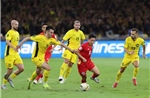 FIFA xử phạt Liên đoàn Bóng đá Malaysia và 7 cầu thủ liên quan đến trận đấu gặp Việt Nam