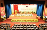 Lào Cai hướng tới mục tiêu là trung tâm phát triển phía Bắc