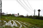 Đề phòng nguy cơ lũ quét, sạt lở đất ở 3 tỉnh Quảng Trị, Đắk Lắk và Khánh Hòa