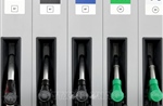 Giá dầu thế giới tiếp tục giảm do đồn đoán OPEC+ sắp tăng sản lượng