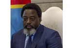 Cựu Tổng thống CHDC Congo Joseph Kabila bị tuyên án tử hình vắng mặt