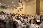 Israel: Hơn 3.000 người bị thương và nhập viện trong dịp lễ Yom Kippur