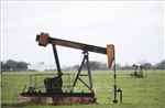 OPEC: Nhu cầu dầu mỏ toàn cầu tăng 23% vào năm 2050