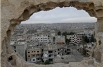 Quân đội Syria tái triển khai lực lượng ở khu vực Đông Bắc bất ổn