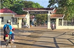 Đắk Lắk miễn nhiệm một hiệu trưởng nhiều lần vi phạm