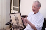 Hà Nội: Ký ức mùa thu năm 1954 và khát vọng hôm nay