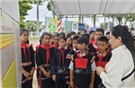 Triển lãm Hoàng Sa, Trường Sa của Việt Nam - Những bằng chứng lịch sử
