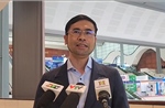 &#39;Công - tư đồng kiến quốc&#39; phát triển kinh tế tầm thấp và công nghệ tài chính