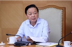 Tạo điều kiện cho người dân tiếp cận nhà ở xã hội phù hợp với thu nhập thực tế