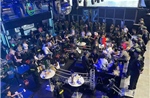 Đột xuất kiểm tra quán bar, karaoke, phát hiện 16 người dương tính với ma túy