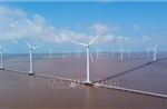 Bước ngoặt chiến lược cho năng lượng Việt Nam - Bài 1: Từ &#39;ban hành chủ trương&#39; sang &#39;quản trị thực thi&#39;
