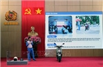 Đưa giáo dục an toàn giao thông trở thành hoạt động thường xuyên trong trường học