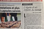 Truyền thông Algeria: Kinh nghiệm của Việt Nam về thu hút nguồn lực kiều bào