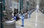 Việt Nam nâng tầm thu hút dòng vốn FDI chất lượng