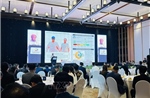 Việt Nam chia sẻ kinh nghiệm thúc đẩy hợp tác an ninh năng lượng ở lưu vực sông Mekong