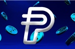 Sự cố đúc nhầm 300.000 tỷ USD Stablecoin