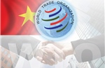 Việt Nam tham gia cơ chế giải quyết tranh chấp của WTO
