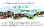 Việt Nam có 2 đại diện được công nhận &#39;Làng Du lịch tốt nhất năm 2025&#39; của UN Tourism
