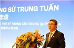 Việt Nam là điểm đến đầu tư ổn định, hợp tác Việt - Trung còn nhiều tiềm năng