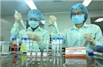 Điều kiện, tiêu chí tài trợ, đặt hàng nhiệm vụ khoa học, công nghệ sử dụng ngân sách