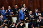 Bài toán nhiều ẩn số