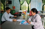 Linh hoạt, phù hợp trong &#39;làm sạch&#39; dữ liệu đất đai